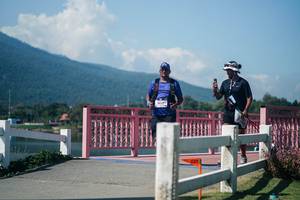 BIB: 
                            <button type="button" onclick="openModal(27596424)" class="btn btn-primary btn-sm float-right btn-popup" data-toggle="modal" data-target=".modal-high-quality">
                        <i class="fas fa-shopping-cart"></i> Add to Cart
                    </button>
                                            <button type="button" onclick="isThisMe(27596424, true)" class="btn btn-success btn-sm float-right btn-popup btn-isme hidden" data-toggle="tooltip" data-placement="bottom" title="นี่คือรูปของคุณใช่ไหม คลิกที่นี่เพื่อเอาเข้าอัลบั้ม">
                        <i class="fas fa-plus"></i> Add to album
                    </button>
                    <button type="button" onclick="isThisMe(27596424, false)" class="btn btn-warning btn-sm float-right btn-popup btn-isnotme hidden">
                        <i class="fas fa-ban"></i> Remove from album
                    </button>